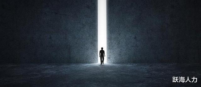 春招|大学生该怎么摆脱春招迷茫