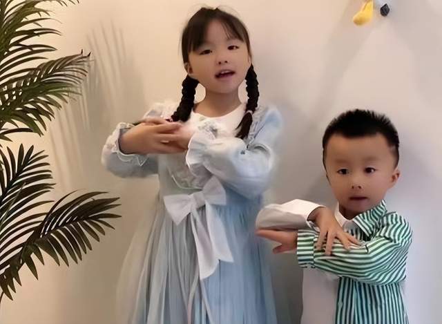 张天爱|田静中秋节晒月圆视频,却没在网络跟许敏互动,熊磊给老杜送祝福