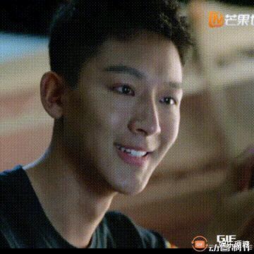 短视频|Solo出道的演技,所有人都比演员努力