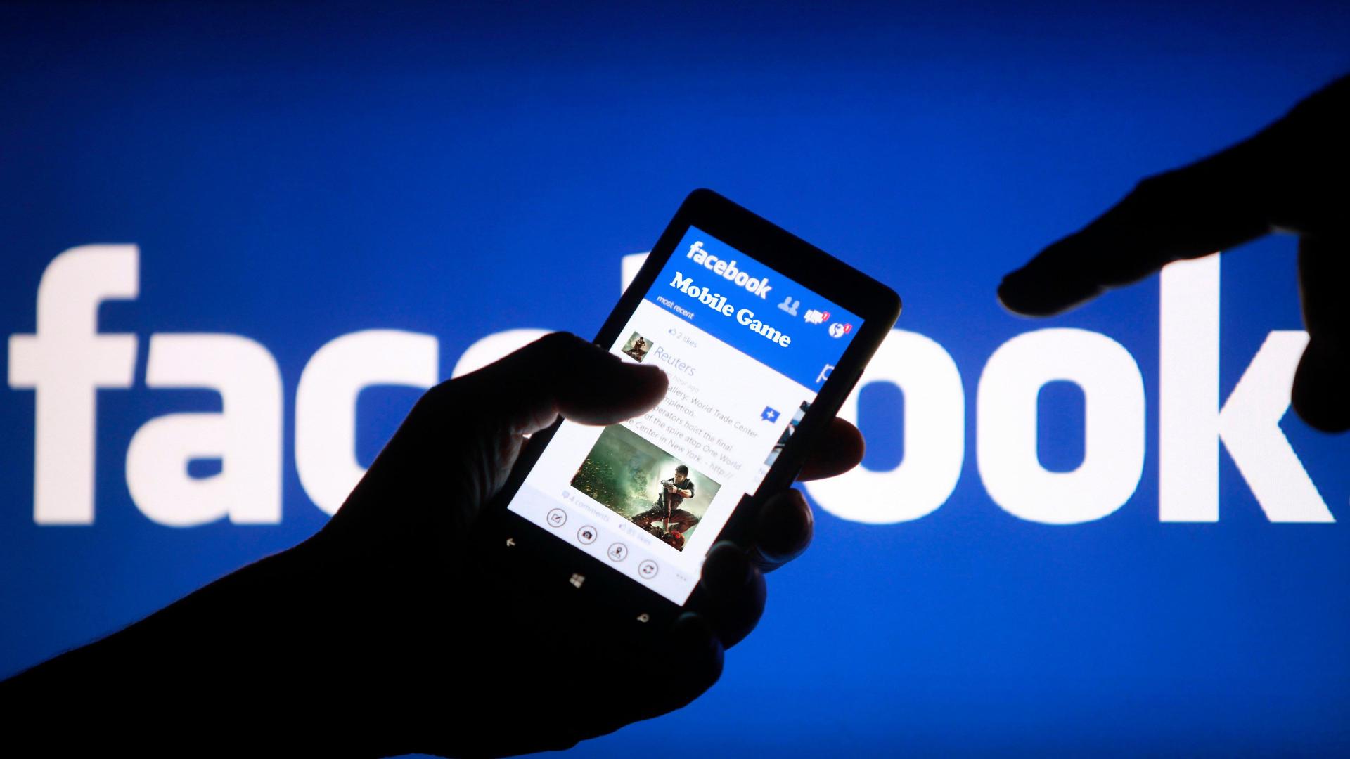 meta|同意支付3750万美元和解，Facebook的隐私诉讼反映了什么？