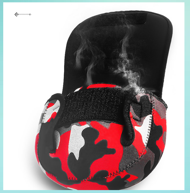 |高端路亚钓友必备,路亚护竿套常被钓友忽略,却能够小钱撬动大钱