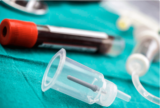 肾病|肾功能不全肌酐降下来也不安全？2个要点都稳住，才不会进展