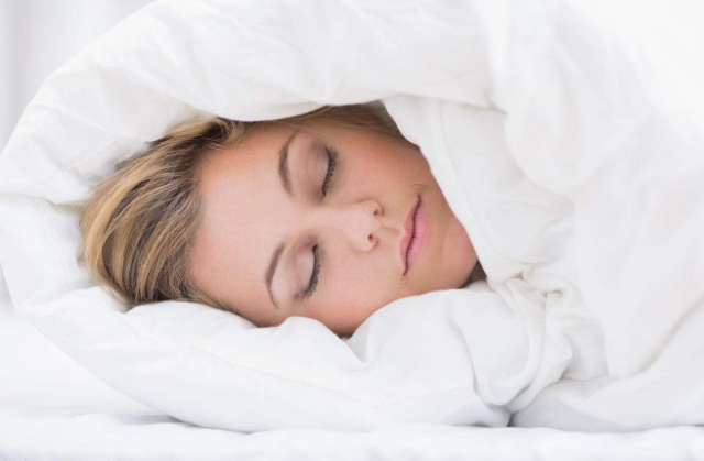 肺癌|面部出现这4个异样时,别忽略!可能是肺脏受伤的信号,值得一瞧