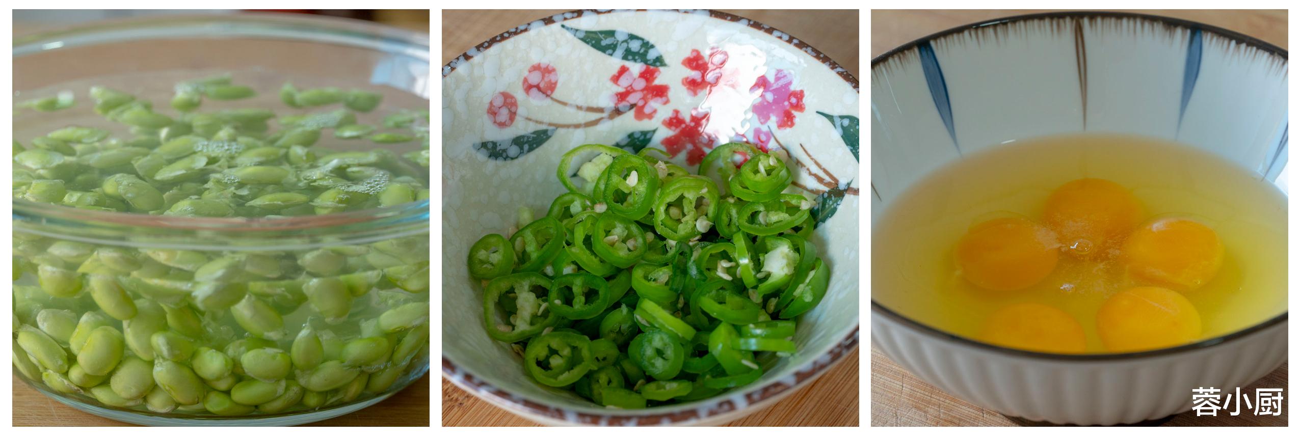 “6种高钾食物”排行榜,照着吃,防困乏精神好,健康顺利过苦夏