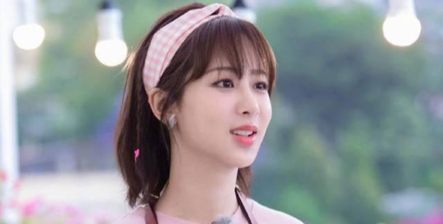 苍穹之北|《大江大河》导演黄伟新作《苍穹之北》年后开机将合作黄轩杨紫?