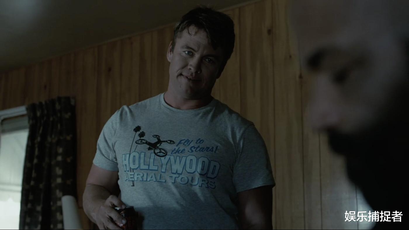 西部世界|《西部世界》第四季下周开播，前三季关键点总结，无缝对接新一季