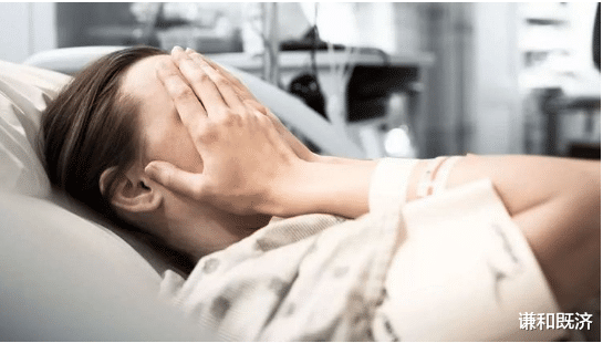 SpaceX|人工智能的中国模式,传统国学中的思维,隐藏终极算法