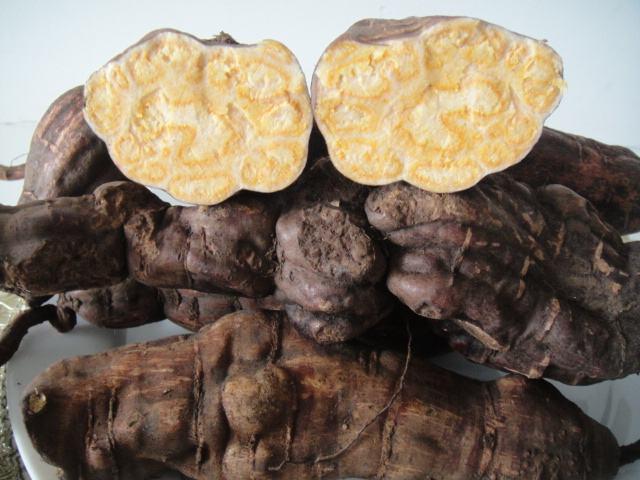 肝脏|不想给自己的肝找罪受，晚餐尽量别碰5类食物