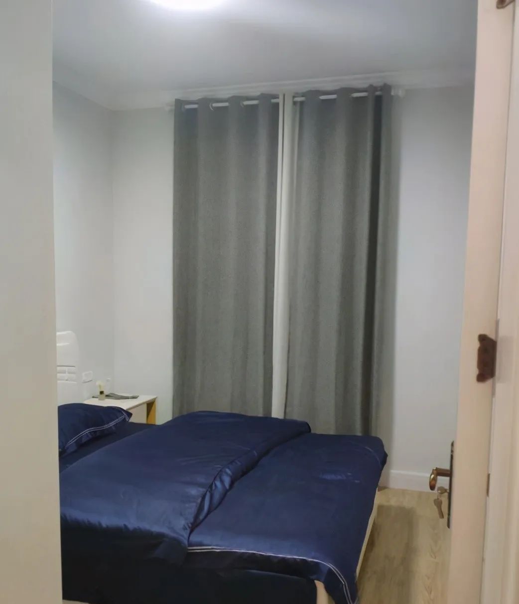 搬新家,终于有套属于自己的房子,自己装修很漂亮,太幸福了