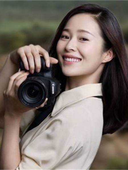 江一燕|知名女星??江一燕定居云南农村!承认结婚生女,人生低谷陪伴家人