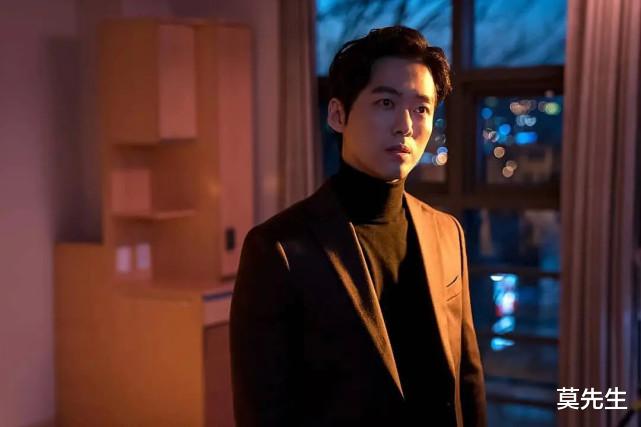 韩剧|近3年评分最高的10部韩剧：《秘密森林2》仅排第四，第一难超越