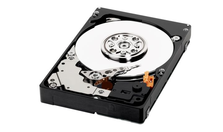 |捡垃圾之500预算装个屁