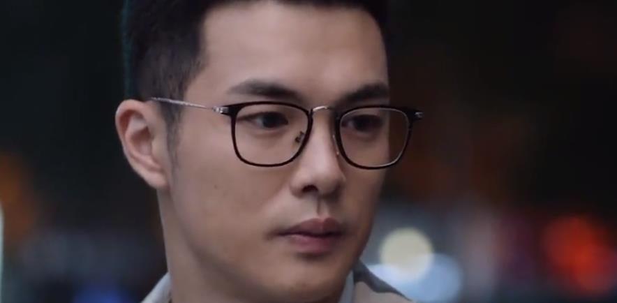 钱三一|少年派2大结局：一秒CP奉子成婚，昊子追妻成功，只有她最意难平