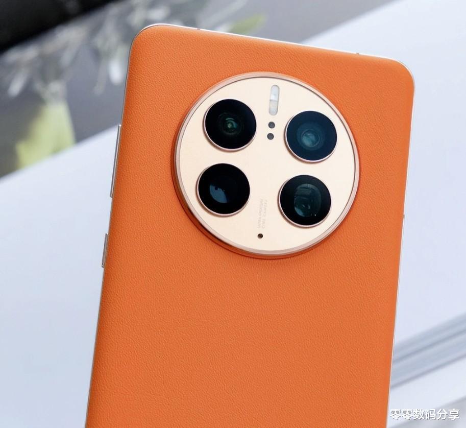 芯片|年底换手机推荐这四款，好评率超高