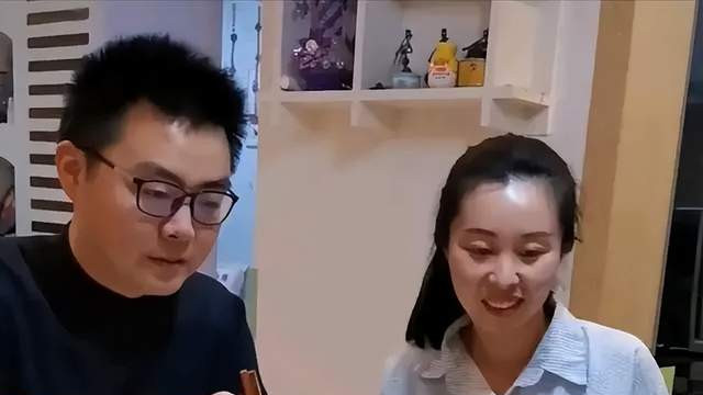 满江红|长兄如父！姚大哥支持许妈姚爸查真相，姚家女儿直播表态真暖心