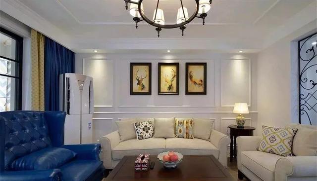 儿子娶媳妇给20万彩礼,没想到却把婚房装得这么漂亮,超预算吧?