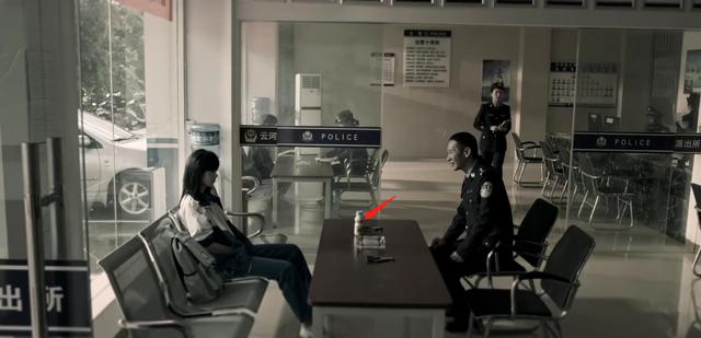 国产剧|无视观众感受，国产剧里的广告植入越来越肆无忌惮了！