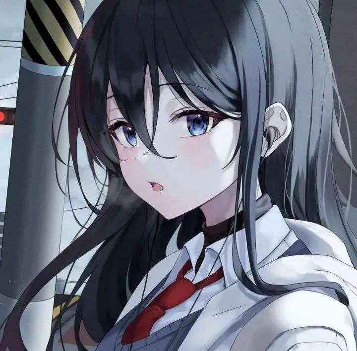 |超赞的微信头像