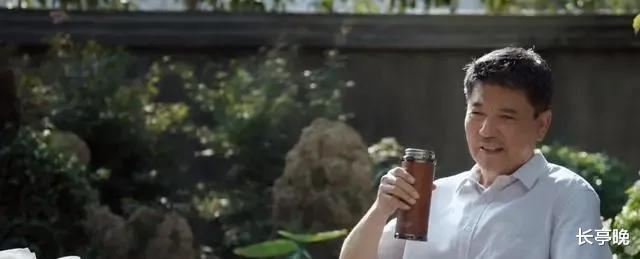 县委大院|演技太差?剧情太假?几大硬伤让《县委大院》口碑高开低走