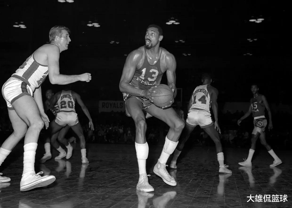 安阳|美媒评NBA历史上创造得分最多的10名球员:詹姆斯有望突破五万分