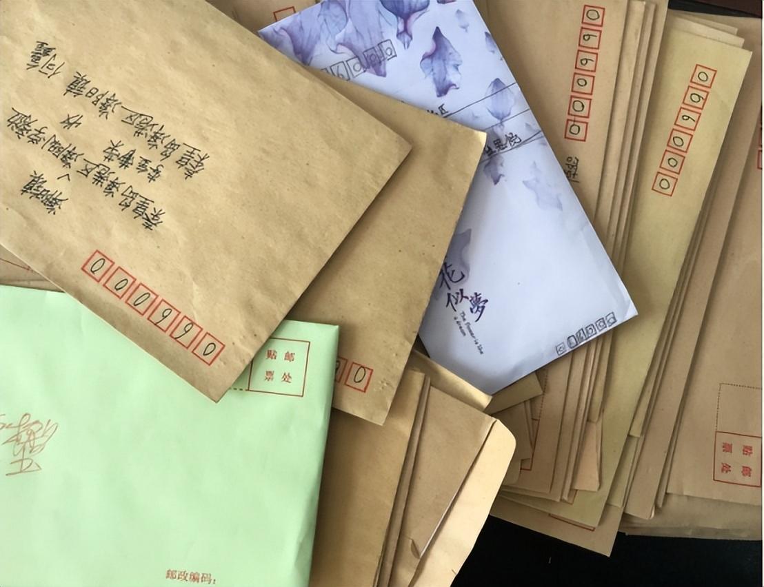 翁帆|百岁杨振宁入院治疗，妻子翁帆终于坦言，结婚确实有所图谋？