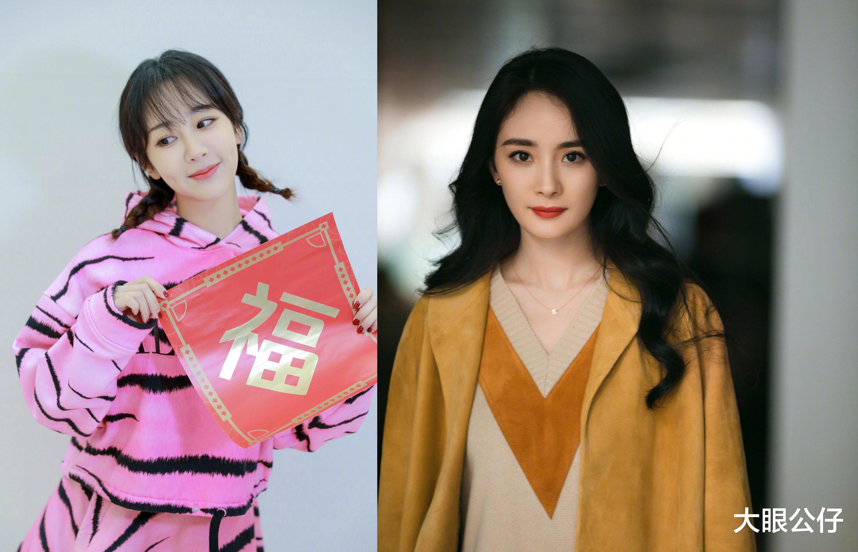 周深|周深成为跨年晚会“抢手货”，技术型艺人越来越受欢迎！