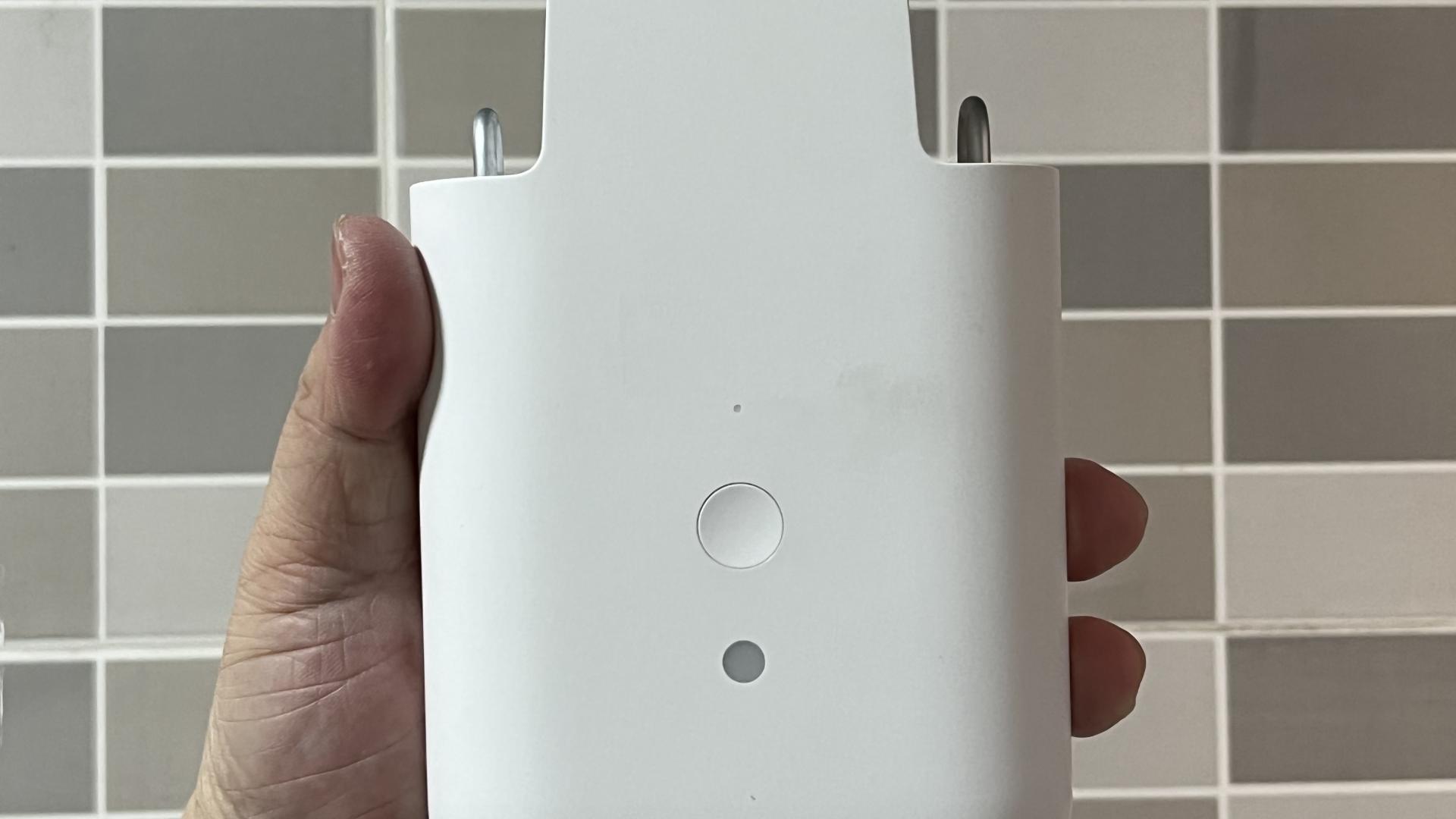 小米又有新玩意：不动手就开合窗帘，体验究竟如何？