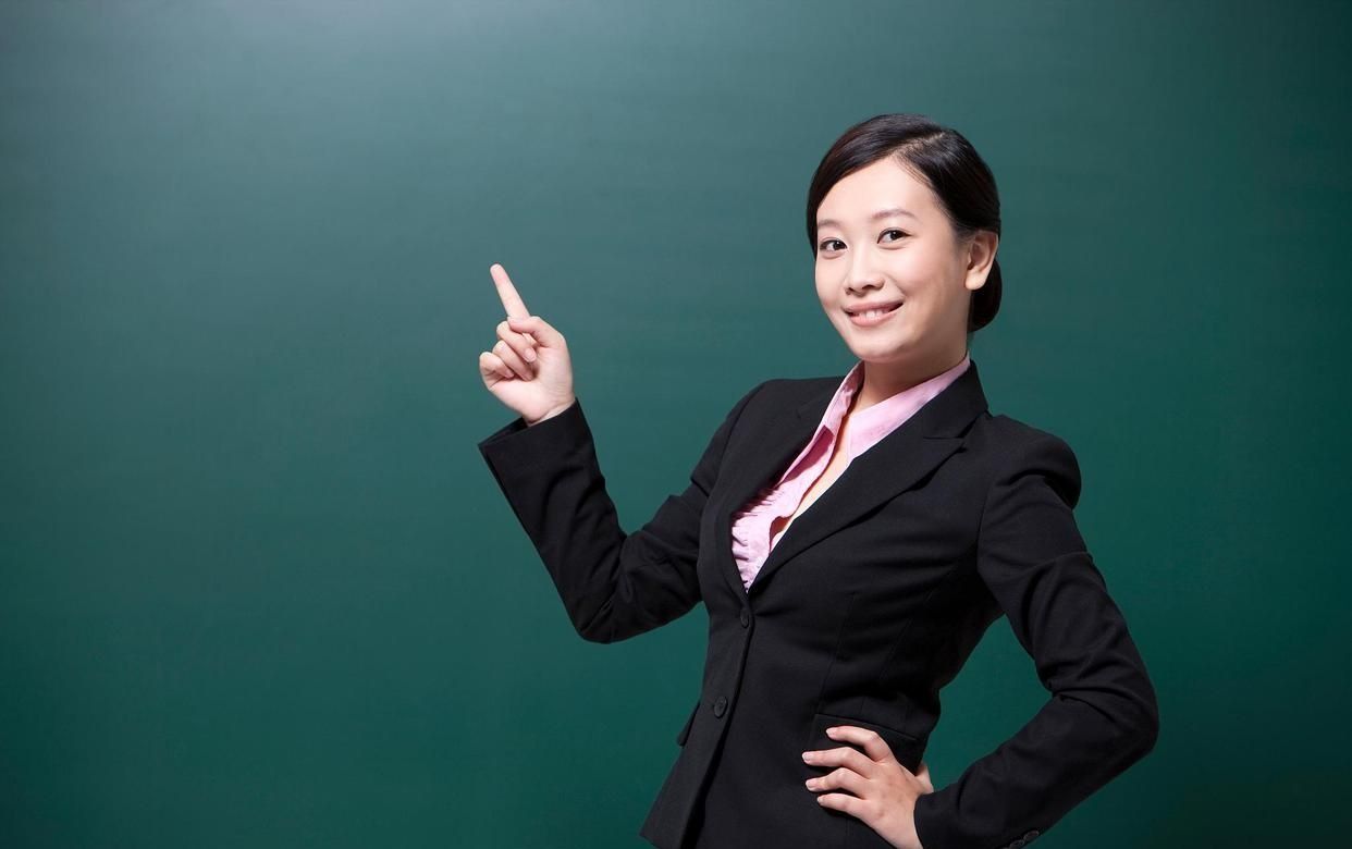 马鞍山|为什么每次编制招聘完后,公立学校还会招聘代课老师