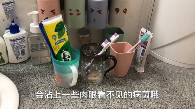 卫生间没窗户,臭味久不散?学学日本人的做法,太佩服了!