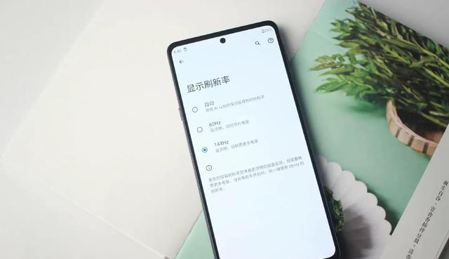 红米手机|买红米K40还是选K50？其实主要差距还是这三点，读懂后终于不纠结