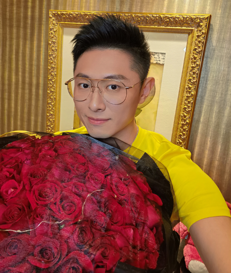 买超|王思聪见证买超与美女约会出轨,北电女学生疑似王思聪介绍给买超