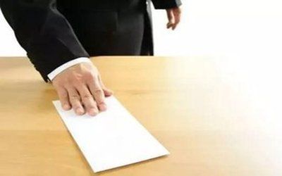 离职|新员工入职不到一天就走了,怪不得别人,只能怪企业自己!