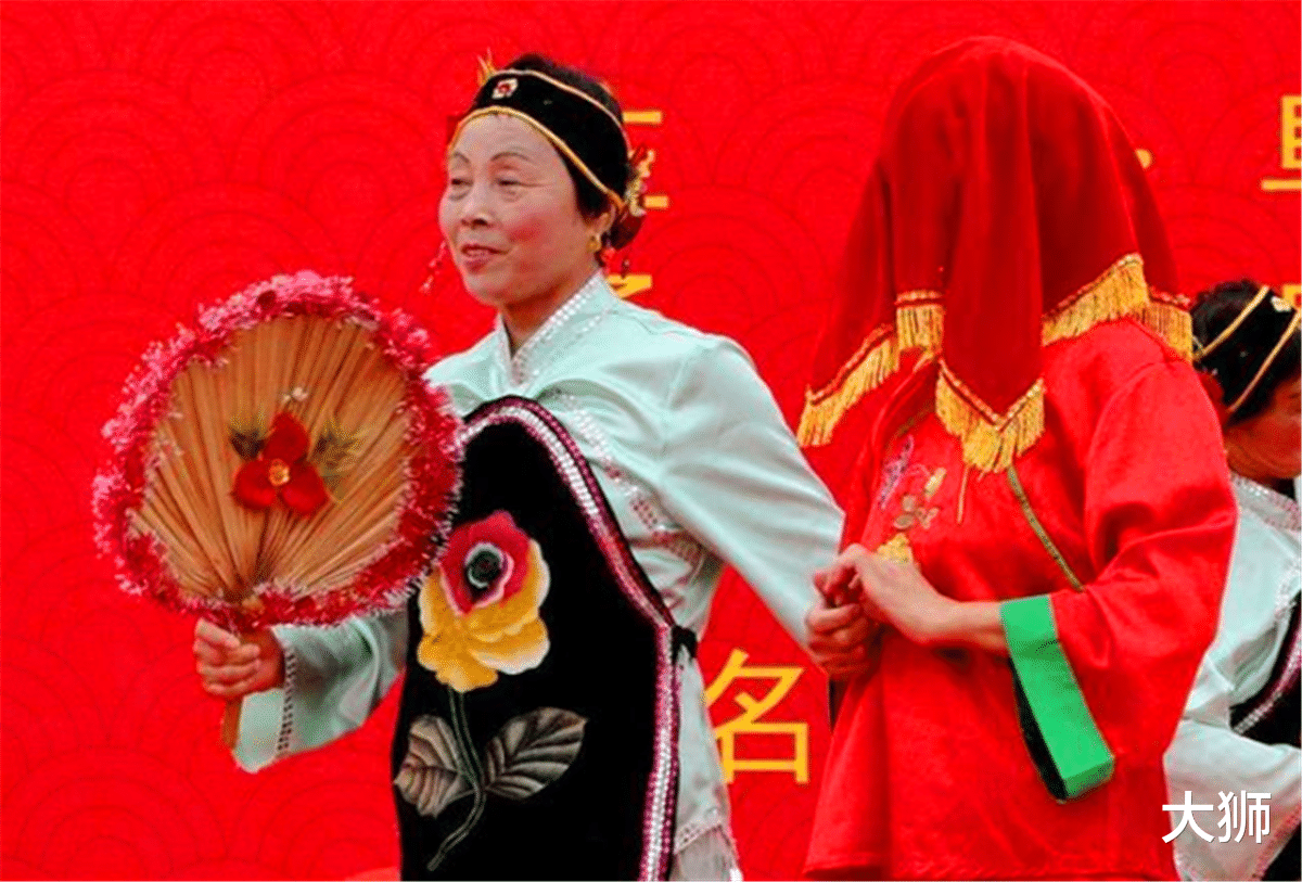 民国一桩媒婆害命案,足见“三姑六婆,实淫盗之媒”绝非空穴来风