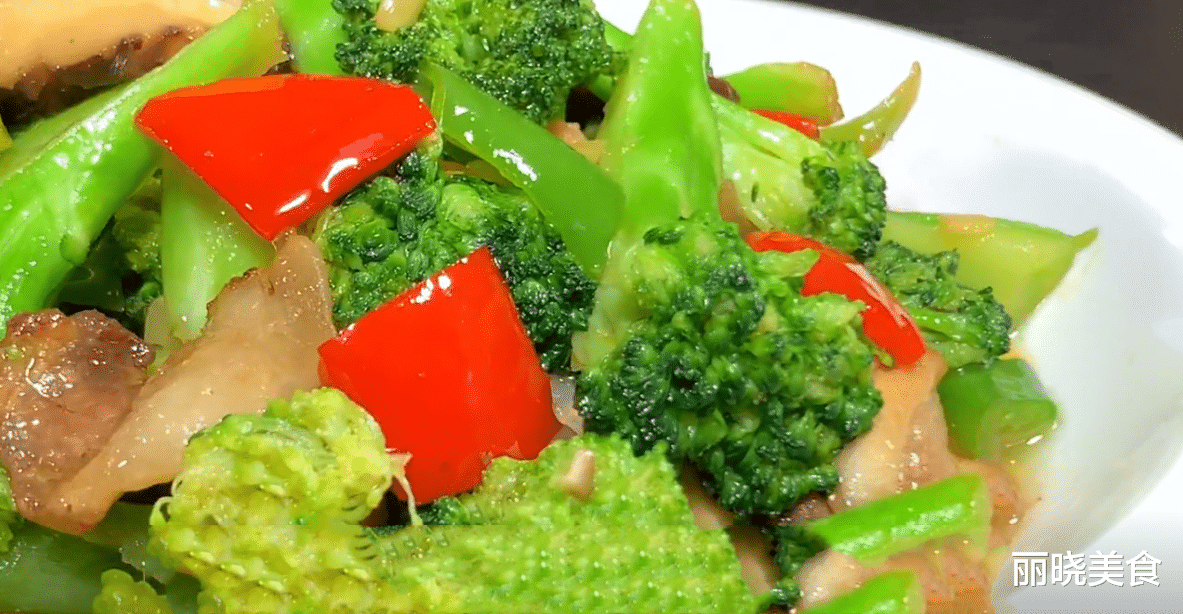 经络|二次感染来袭,建议老年人,常吃6种“抗感菜”,有助提高免疫力