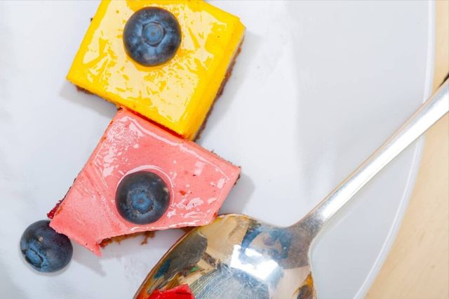 胡萝卜|年龄大了要管住嘴,为了身体健康,少食2样,多吃2样,别不当回事