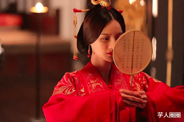 黄霑|没演技也没颜值，但有钱任性拍戏圆梦的，不止“西门大妈”一个