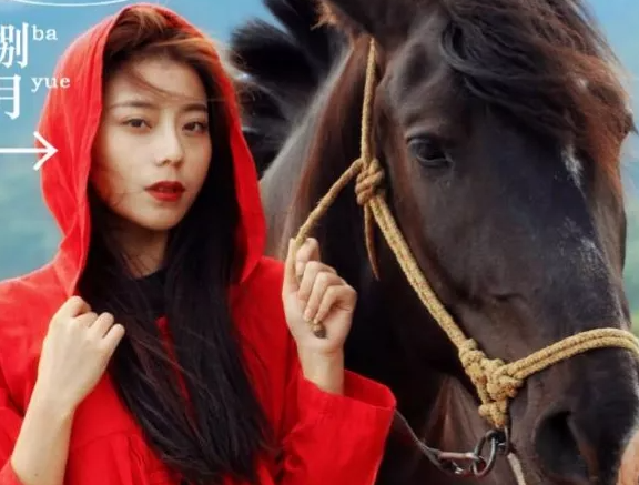 春天花会开|湖南卫视2022首档音综《春天花会开》，极有可能捧红这三位女歌手