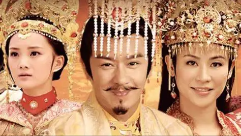 林心如|断臂女孩杨佩，9岁失去双臂，靠十字绣逆袭，遭男友抛弃再遇真爱