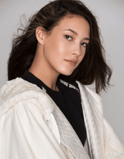 魏翔|2022年开年才48天，就有8个明星爆红，皆轰动一时，最小的才7岁