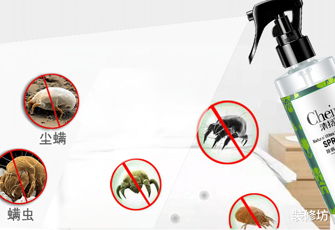 天黑前,为什么要把衣服收进屋,不是老观念,是老人的忠告