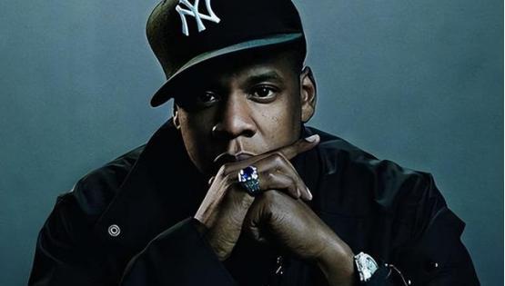 Jay-Z|彪悍女王碧昂丝，带妹妹暴打出轨老公，花420万为爱女购买金马