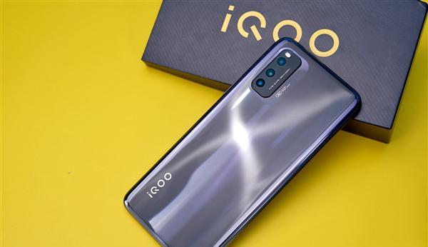 三星|维修老师傅的真心话：这四款机型可闭眼入手，口碑好价格低