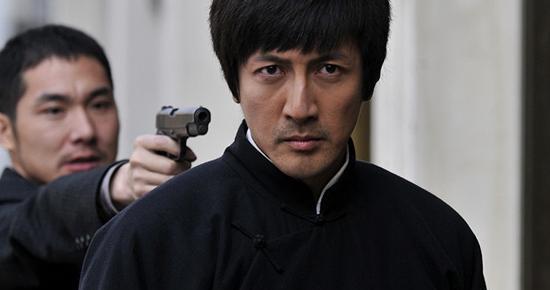 风筝|排名前5的高分谍战剧，除了《风筝》之外，你还知道哪个？