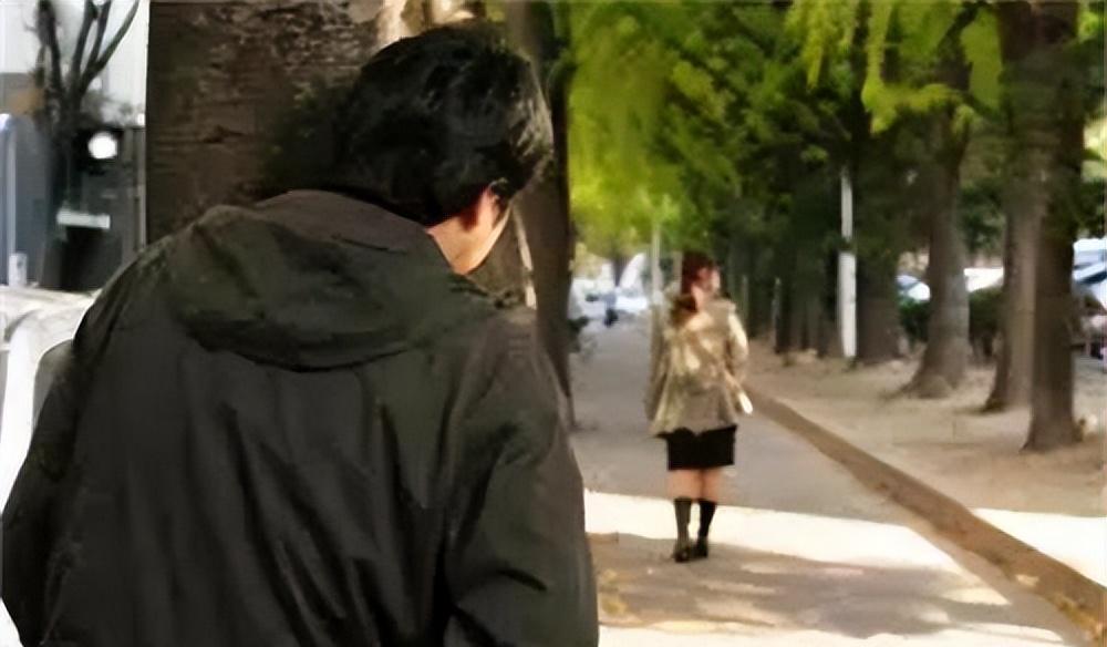 94年陕西著名画家惨遭灭门,四人被捅112刀,女儿追求者被判死刑