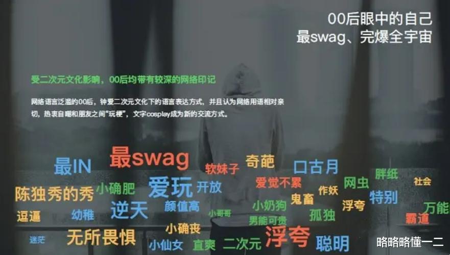 大学生|当00后从大学生变成应届生,就业难的大背景下,简历可别瞎乱来!