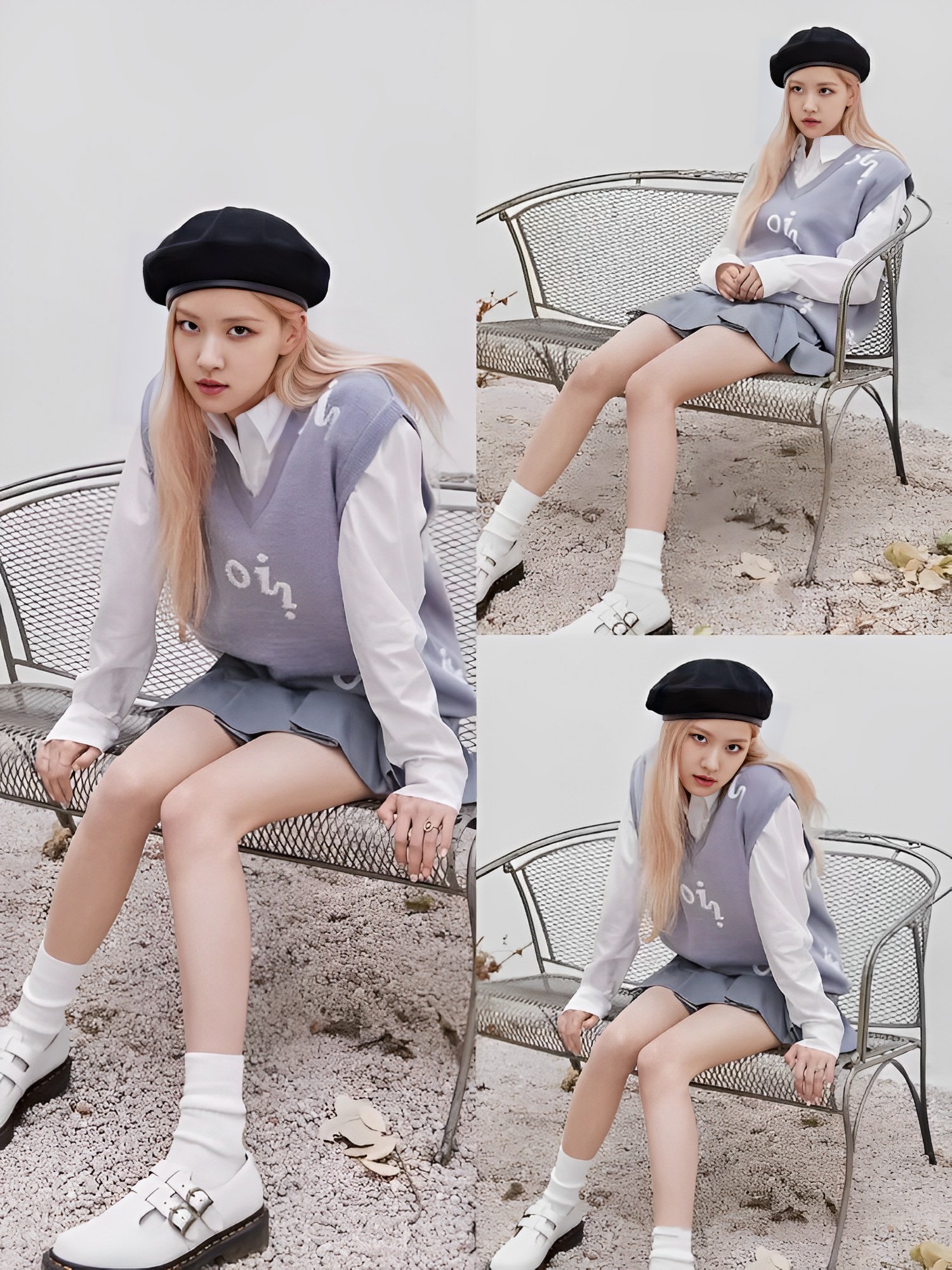 朴彩英|韩国那些又纯又欲的美女明星第22期---朴彩英