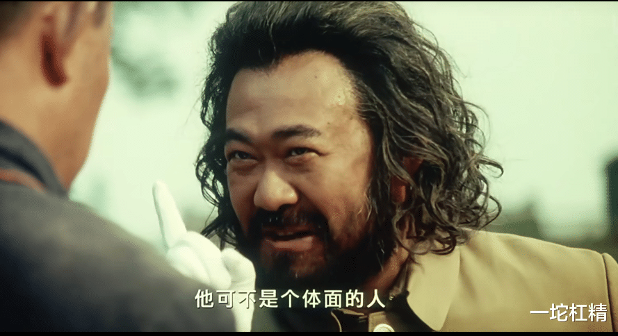 招聘|每个打工人都可能遇见的割韭菜，就是面试忽悠方案！