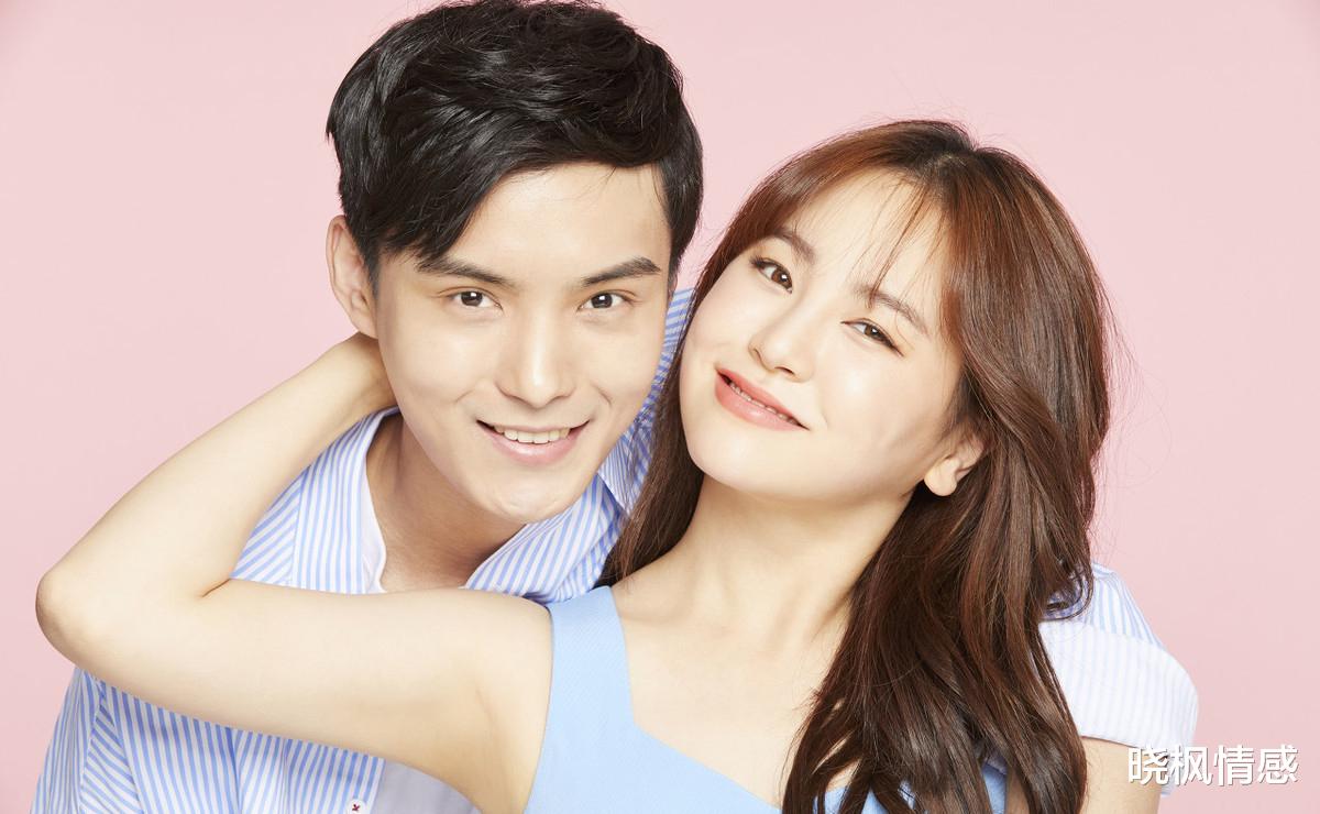 |职场暧昧的六种表现，看看你中招了吗？