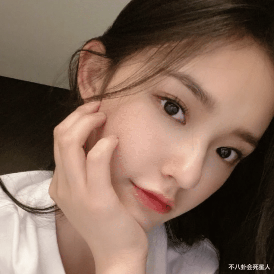 整容|“我的脸其实动过”,大胆承认整容的15位明星,太敢说了!