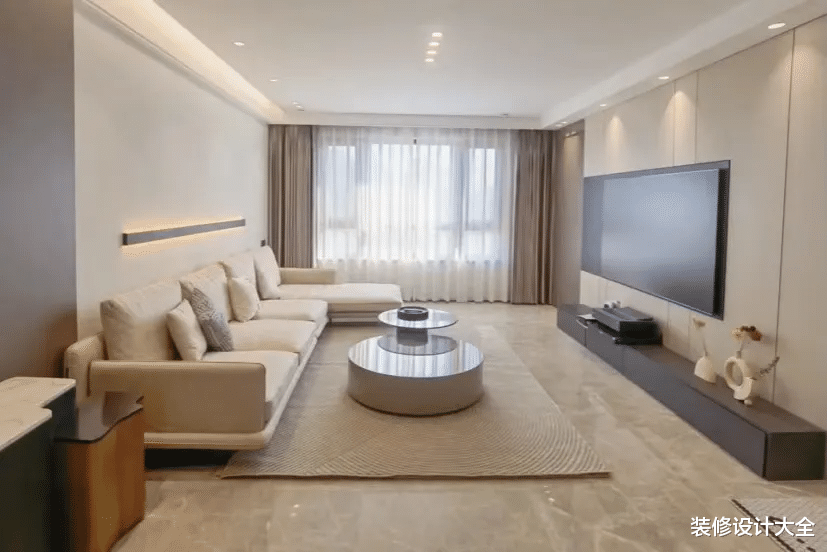 懒人最好不要做的6个网红家装设计,谁装谁后悔!